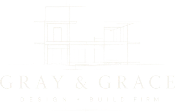 Gray & Grace
