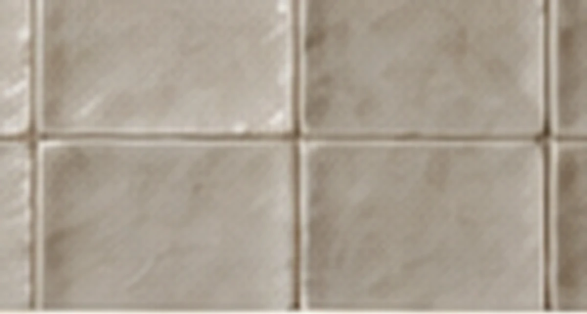 Handmade glazed ceramic tile &mdash; Tile + Surface