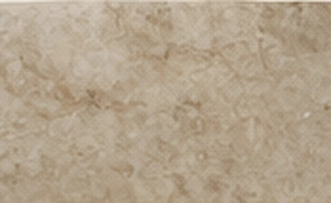 Material study — travertine
