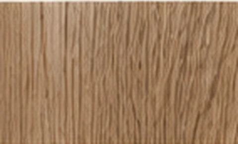 Material study — rift white oak