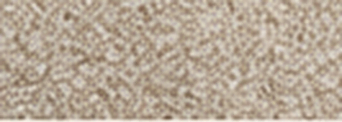 Woven linen texture &mdash; Textile
